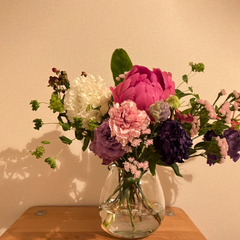 ！祝！レコメンドガールヽ(´▽｀)/