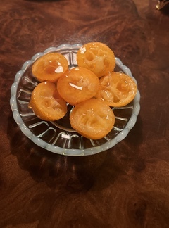 SM不足でございます！！！