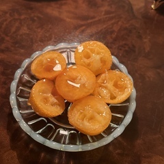 SM不足でございます！！！