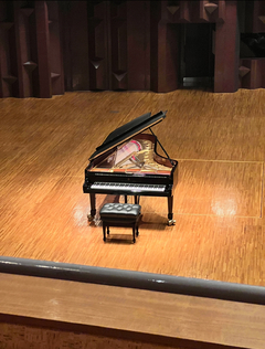 出勤しました！