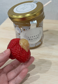 出勤しております！