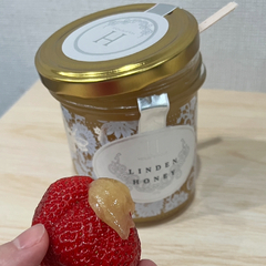 出勤しております！