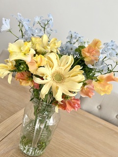 おはようございます