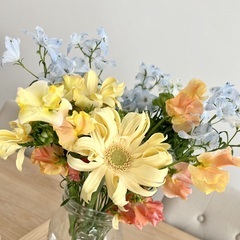 おはようございます