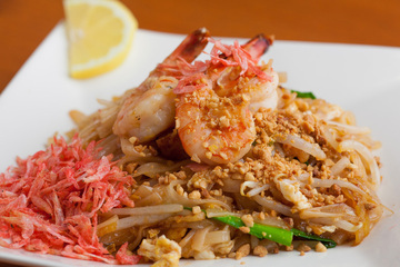 出勤いたしました！