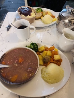 今後の出勤予定