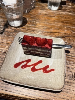 出勤しました！