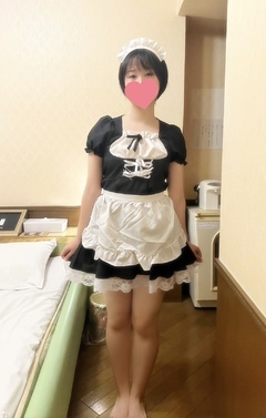 ♡お礼日記♡