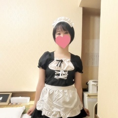 ♡お礼日記♡