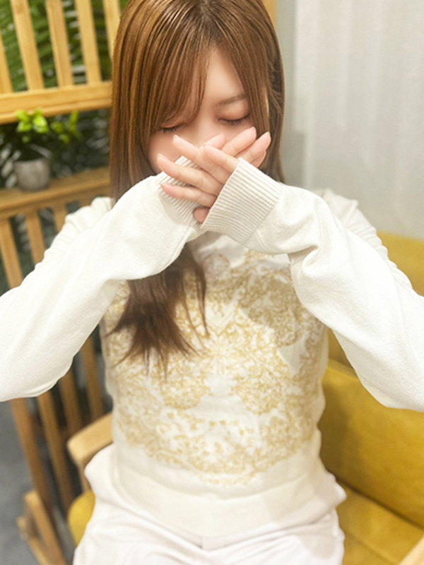 今瀬　ほたる(25)