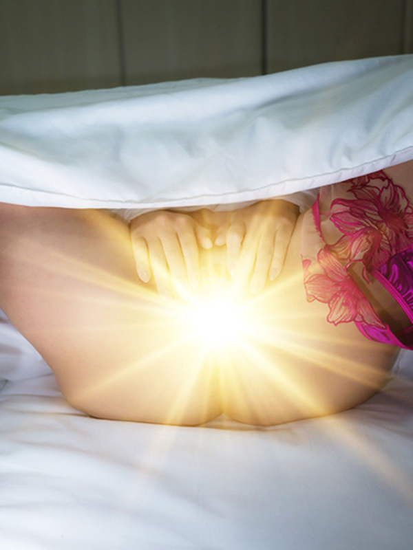 今瀬　ほたる(25)