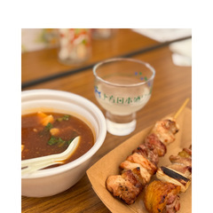 ご予約完売ありがとうございます