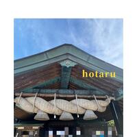 出勤しました