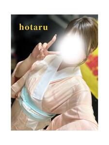 出勤しました