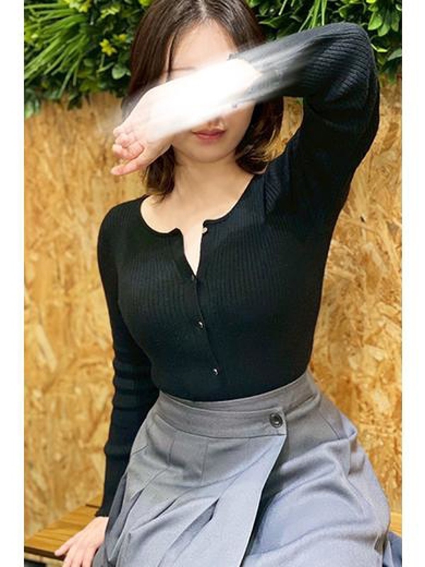 小笠原　はる(21)