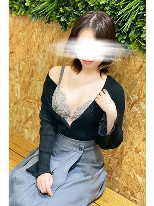 小笠原　はる(21)