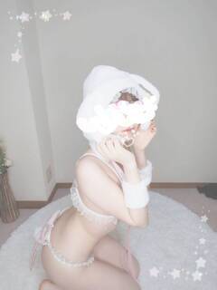 コスプレだいすきはる☆