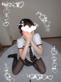 拘束おもちゃ遊び//