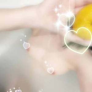 いっしょにお風呂はいろっ