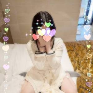 2025年最後…！？