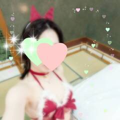 クリスマス写メ供養っ