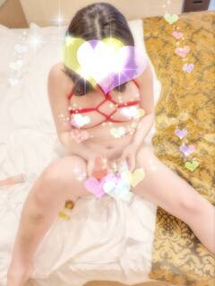 自分で使う玩具を…//