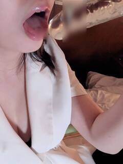 お〇〇〇足りない、、