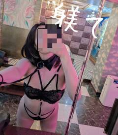 躾とアメとムチ