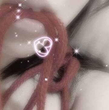 はるです♡花粉です♡