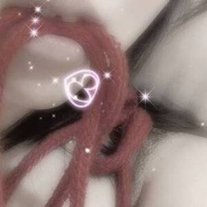 はるです♡花粉です♡