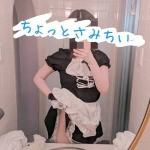 この寂しさは…