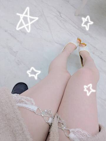 撮影しました！