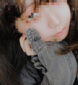 一番のご主人様は？？？