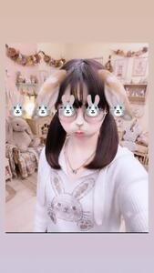 さみしい、、( . .)