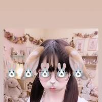 さみしい、、( . .)