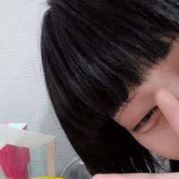 突然の舞い降り