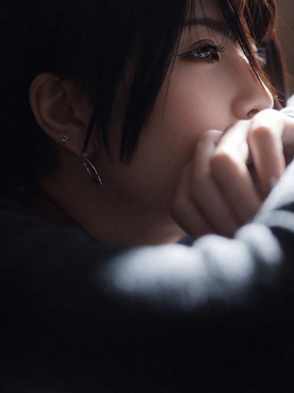 宝生　かぐら(25)