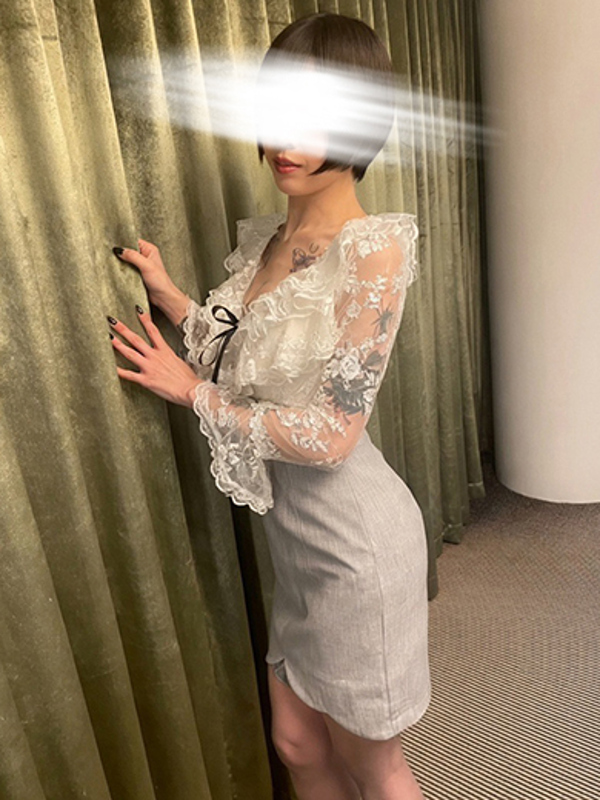 宝生　かぐら(25)