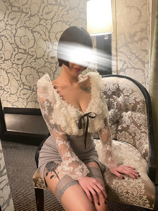 宝生　かぐら(25)