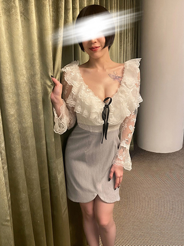 宝生　かぐら(25)