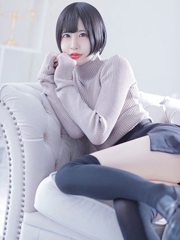 宝生 かぐら(25)