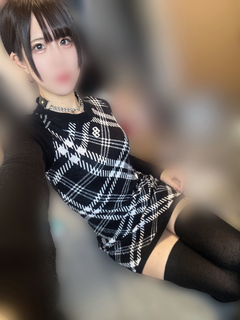 出勤&ご予約感謝です