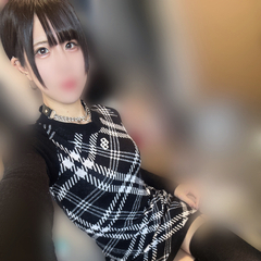 出勤&ご予約感謝です