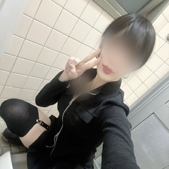 貴方を立派なご主人様に