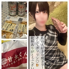 手枷足枷鼻フックに○○舐め…