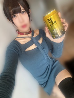 カバランハイボール！