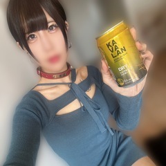 カバランハイボール！