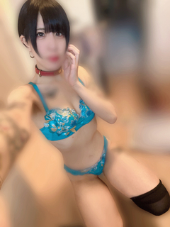 本日も１日楽しみましょうね