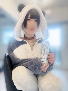 M女は○○が多いらしい？