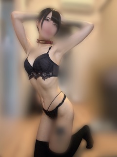 四季の美しい国に生まれて良かった